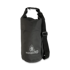Pathfinder 10L Dry Bag