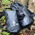 Pathfinder 10L Dry Bag