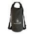 Pathfinder 20L Dry Bag