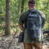 Pathfinder 20L Dry Bag