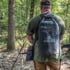 Pathfinder 20L Dry Bag