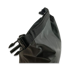 Pathfinder 20L Dry Bag