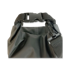 Pathfinder 20L Dry Bag