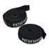 Pathfinder - Hammock Tree Strap Set