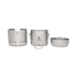 Pathfinder M40 Cook Set