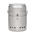 Pathfinder M40 Cook Set