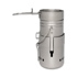 Pathfinder M40 Cook Set