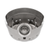 Pathfinder M40 Cook Set