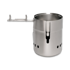 Pathfinder M40 Cook Set