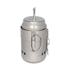 Pathfinder M40 Cook Set