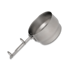 Pathfinder M40 Cook Set