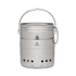Pathfinder M40 Cook Set