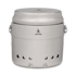 Pathfinder M40 Cook Set
