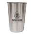 Pathfinder - Stainless Steel Pint