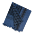 Pathfinder - Tactical Shemagh Scarf Blue
