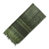 Pathfinder - Tactical Shemagh Scarf OD Green