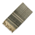 Pathfinder - Tactical Shemagh Scarf Tan