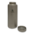 Pathfinder - Titanium Bottle 1050ml