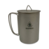 Pathfinder - Titanium Cup 600ml