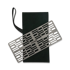 Pathfinder - Titanium Grill with Carry Pouch