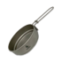 Pathfinder - Titanium Skillet