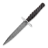 Pekka Tuominen Art Dagger