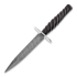 Pekka Tuominen Art Dagger