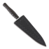 Pekka Tuominen Art Dagger