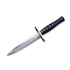 Pekka Tuominen Art Dagger