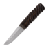 Нож Pekka Tuominen Art knife