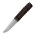 Μαχαίρι Pekka Tuominen Art knife