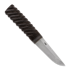 Нож Pekka Tuominen Art knife