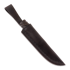 Нож Pekka Tuominen Art knife