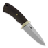 Couteau Pekka Tuominen Back-Up