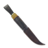 Pekka Tuominen Birch Bark Puukko
