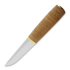 Couteau Pekka Tuominen Birch Bark Puukko