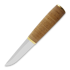 Μαχαίρι Pekka Tuominen Birch Bark Puukko