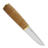 Нож Pekka Tuominen Birch Bark Puukko