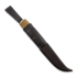Μαχαίρι Pekka Tuominen Birch Bark Puukko