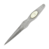 Dague Pekka Tuominen Bugio Dagger