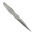 Pekka Tuominen Bugio Dagger 短刀