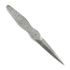 Pekka Tuominen Bugio Dagger 匕首