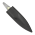 Pekka Tuominen Bugio Dagger 短刀