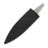 Pekka Tuominen Bugio Dagger 短刀