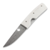 Pekka Tuominen Custom Nilakka
