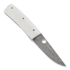 Pekka Tuominen Custom Nilakka