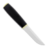 Pekka Tuominen Ebony Puukko