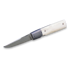 Pekka Tuominen Folding Knife