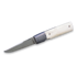 Pekka Tuominen Folding Knife