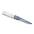 Pekka Tuominen Folding Knife